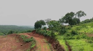  Land – Garden View at Pali - for Sale