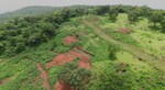 21000 Sq.Mt. Land in Pali