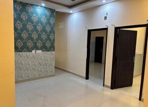 Room in 4 BHK Apartment at Rishita Mulberry Villas, Sushant Golf City – for Rent
