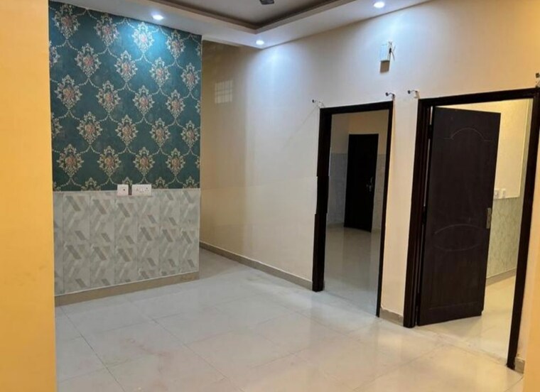 Room, rishita-mulberry-villas 4 Bedroom 3200 Sq.Ft. Apartment In Sushant Golf City Lucknow 10350632