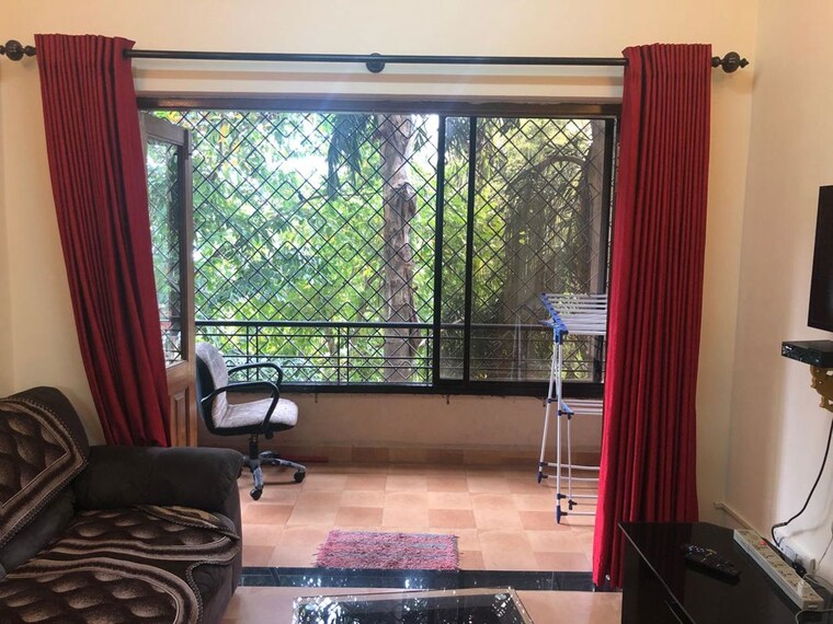 undefined, taleigao 2 Bedroom 1000 Sq.Ft. Apartment In Taleigao Goa 10350641