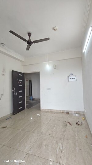Building Lobby in 1 BHK Apartment at Gaur City 2 - 14th Avenue, Sector 16c Greater Noida – for Rent