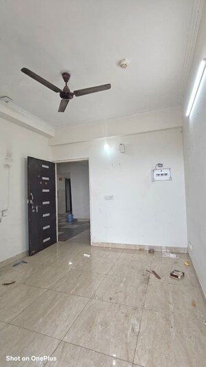 Building Lobby in 1 BHK Apartment at Gaur City 2 - 14th Avenue, Sector 16c Greater Noida – for Rent