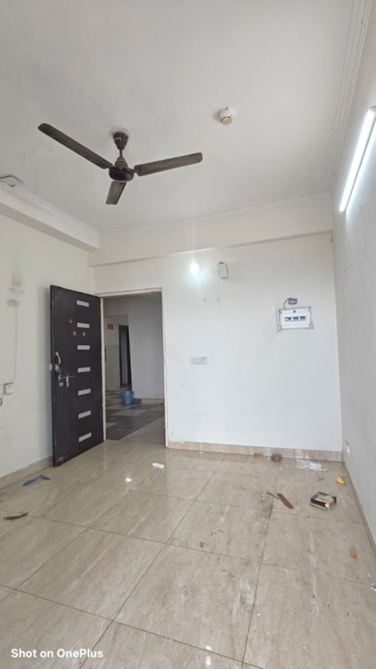 undefined, gaur-city-2-14th-avenue 1 Bedroom 530 Sq.Ft. Apartment In Sector 16c Greater Noida Greater Noida 10350644