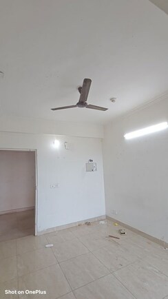 1 BHK Apartment For Rent in Gaur City 2 - 14th Avenue