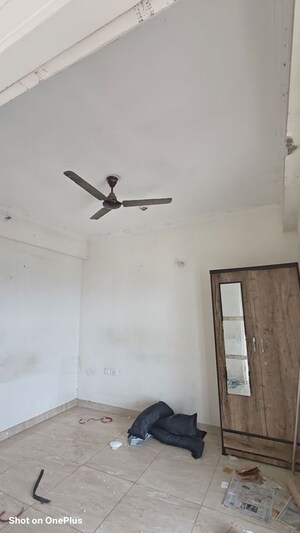 Bathroom in 1 BHK Apartment at Gaur City 2 - 14th Avenue, Sector 16c Greater Noida – for Rent