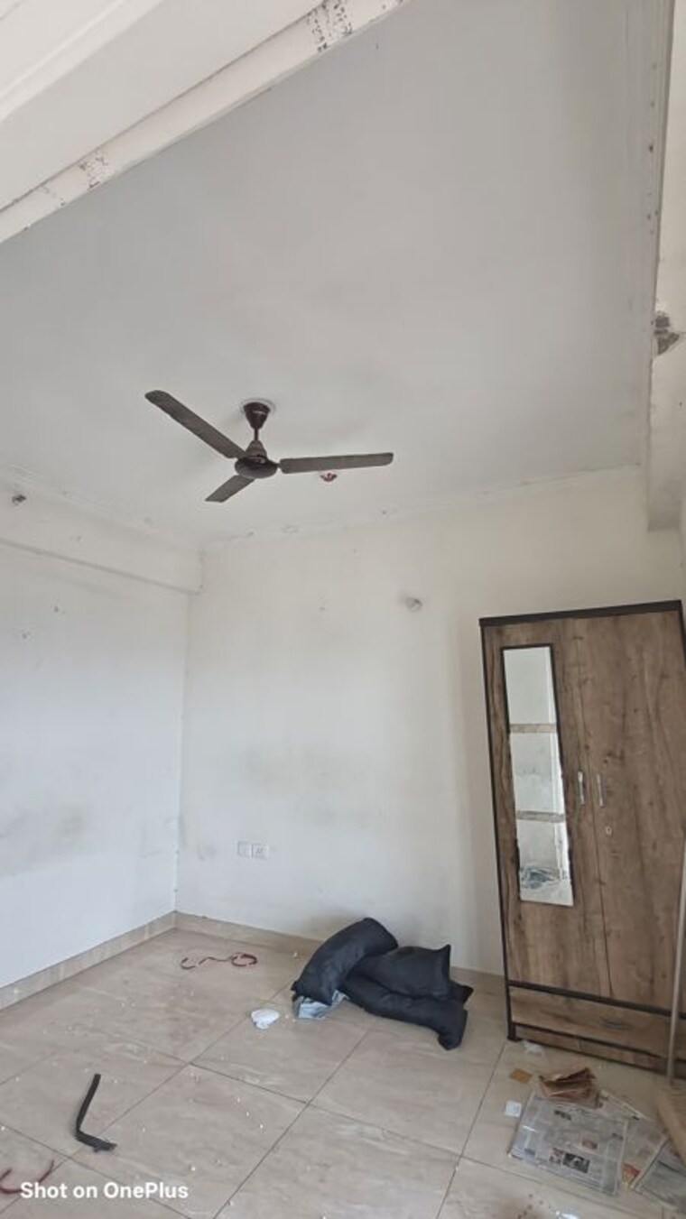 Bathroom, gaur-city-2-14th-avenue 1 Bedroom 530 Sq.Ft. Apartment In Sector 16c Greater Noida Greater Noida 10350644