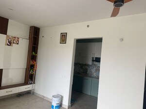 Room in 3 BHK Apartment at Affinity Greens, International Airport Road – for Rent
