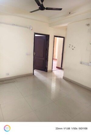 3 BHK Apartment For Rent in Maxblis White House, Sector 75