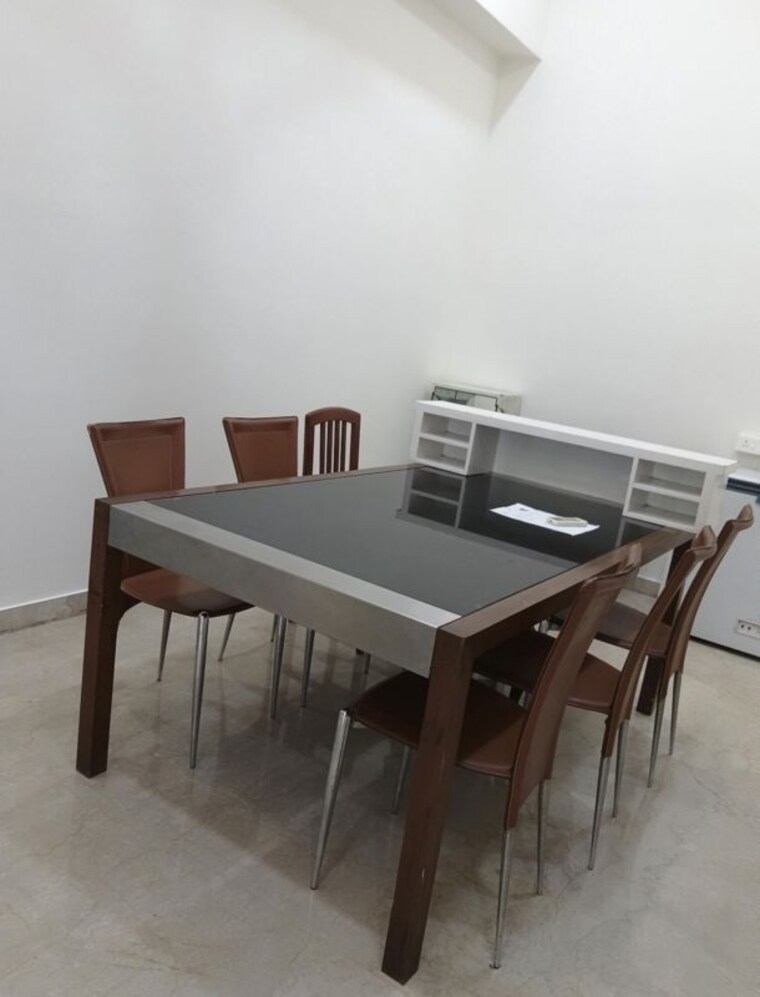 undefined, indiabulls-sky-forest 3 Bedroom 3368 Sq.Ft. Apartment In Lower Parel Mumbai 10350656