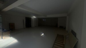 Room in  Showroom at Hsr Layout – for Rent