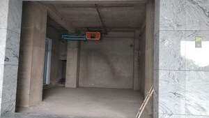  Shop For Rent in DLF Corporate Greens, Sector 74a