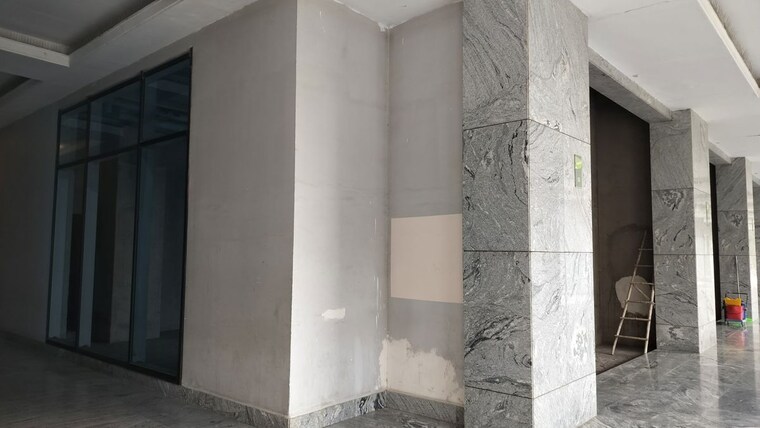 undefined, dlf-corporate-greens Commercial Shop 1300 Sq.Ft. In Sector 74a Gurgaon 10350654