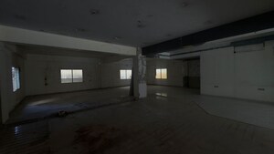  Showroom For Rent in Kalyan Nagar