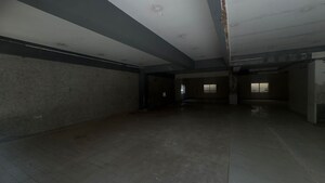 Room in  Showroom at Kalyan Nagar – for Rent