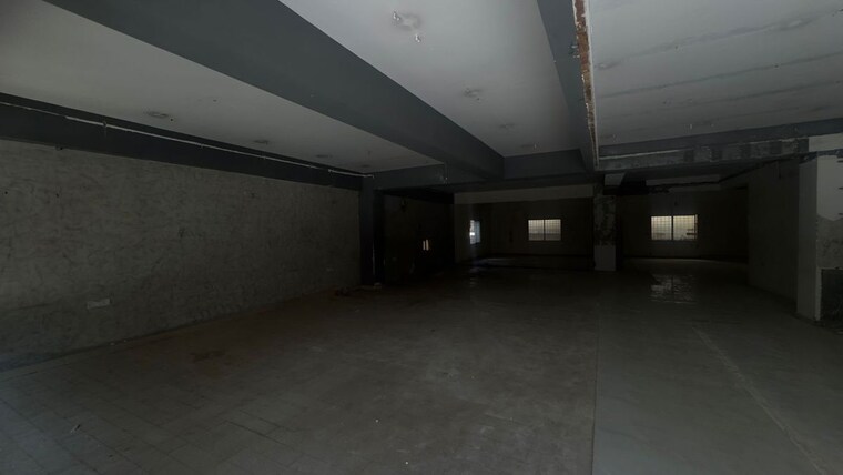 Room, kalyan nagar Commercial Showroom 4300 Sq.Ft. In Kalyan Nagar Bangalore 10350664