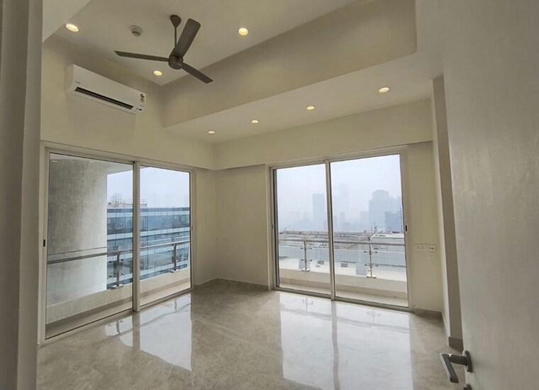 Room, indiabulls-sky-forest 3 Bedroom 2900 Sq.Ft. Apartment In Lower Parel Mumbai 10350670