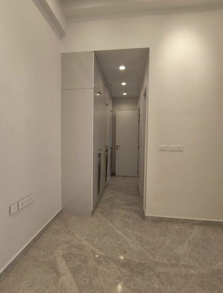 Room, indiabulls-sky-forest 3 Bedroom 2900 Sq.Ft. Apartment In Lower Parel Mumbai 10350670