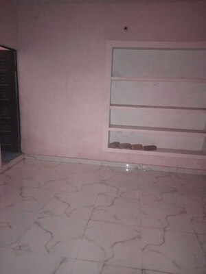 2 BHK Villa For Rent in Lda Colony