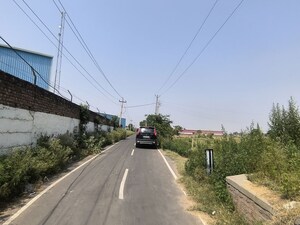   Land at Pataudi – for Sale