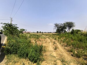  Land For Sale in Pataudi