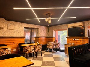  Showroom For Rent in Bidhannagar