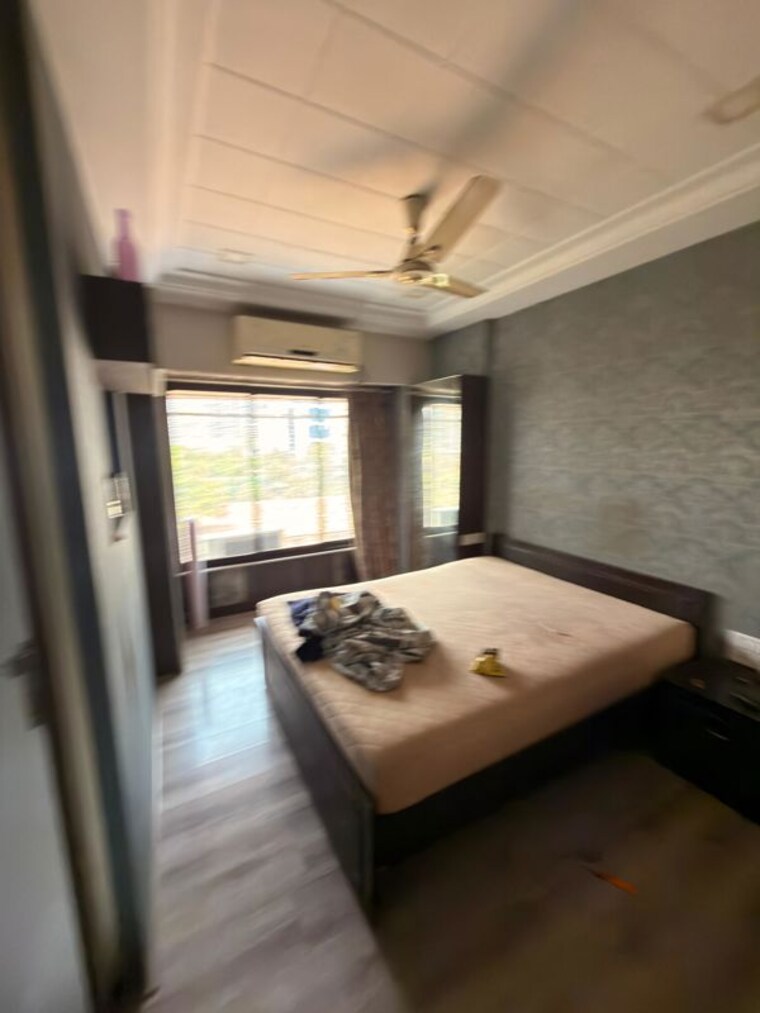 Bedroom, shree-mahavir-darshan 2 Bedroom 920 Sq.Ft. Apartment In Lower Parel Mumbai 10350663