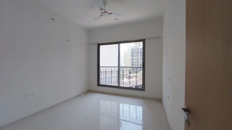 Room, lodha-bellagio 3.5 Bedroom 1285 Sq.Ft. Apartment In Powai Mumbai 10350665