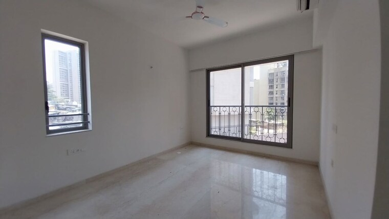 Room, lodha-bellagio 3.5 Bedroom 1285 Sq.Ft. Apartment In Powai Mumbai 10350665