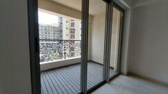 3.5 BHK + Extra Room Apartment For Rent in Lodha Bellagio