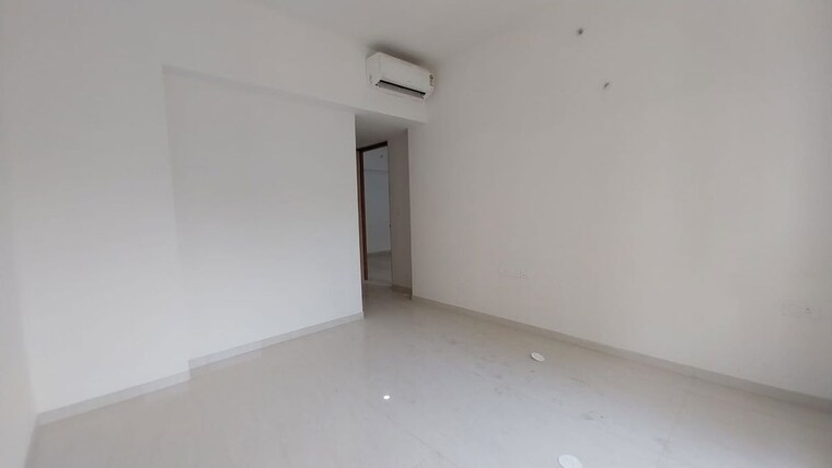 Room, lodha-bellagio 3.5 Bedroom 1285 Sq.Ft. Apartment In Powai Mumbai 10350665