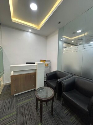  Office Space For Rent in Okhla Industrial Estate Phase 3