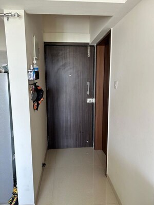 Furnished Amenities in 1.5 BHK Apartment at Atrium Skyward, Undri – for Rent
