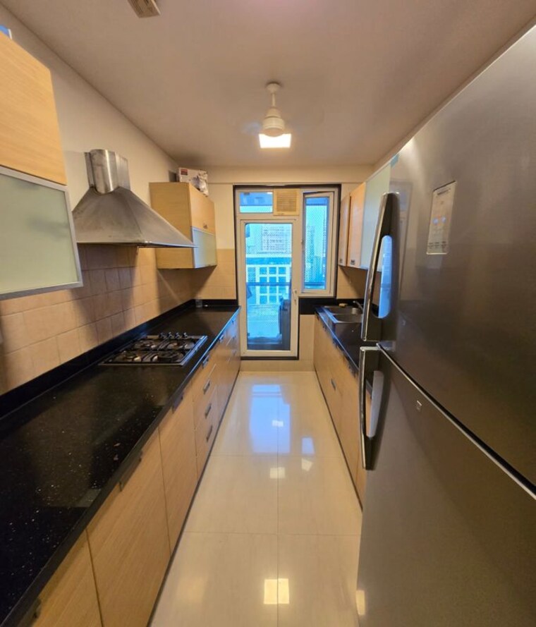 undefined, raheja-atlantis-mumbai 2 Bedroom 900 Sq.Ft. Apartment In Lower Parel Mumbai 10350697