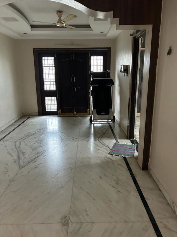 2 BHK 1250 Sq.Ft. Apartment in Armsburg Koundinya