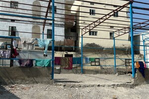  Plot For Sale in Bala Nagar