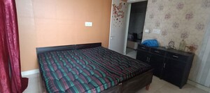2 BHK Apartment For Rent in Adore Happy Homes, Sector 86