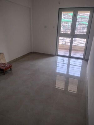Living Room in 2 BHK Apartment at NB Bhalchandra Akashvan, Punawale – for Rent