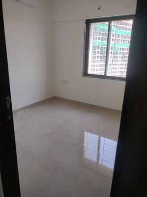 Bedroom in 2 BHK Apartment at NB Bhalchandra Akashvan, Punawale – for Rent