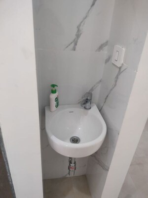  2 BHK Apartment at NB Bhalchandra Akashvan, Punawale – for Rent