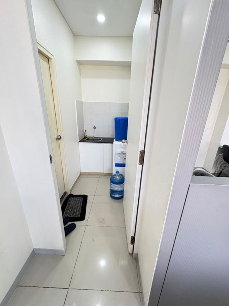 undefined, gota Commercial Office Space 1365 Sq.Ft. In Gota Ahmedabad 10350739