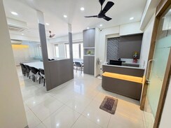 Office Space For Rent in Gota