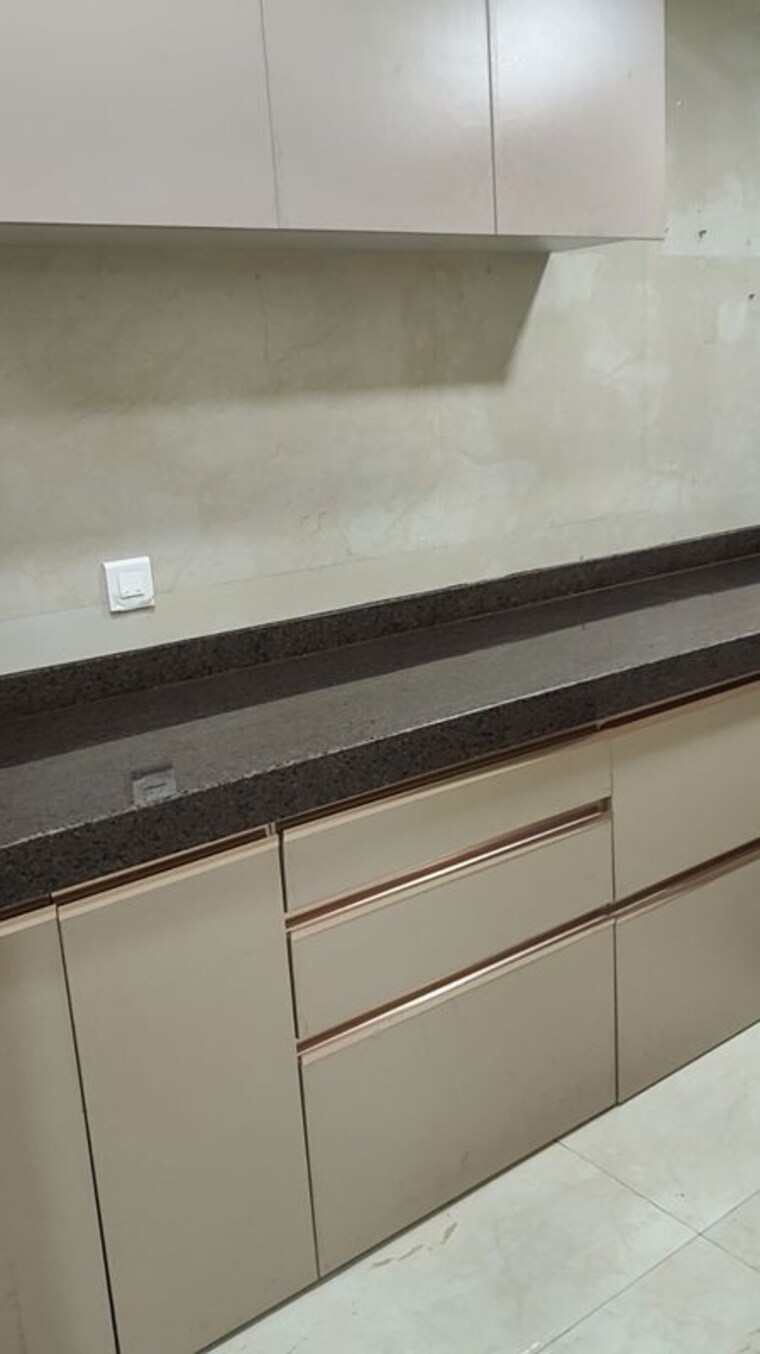 undefined, sumer-saraswati 3 Bedroom 2000 Sq.Ft. Apartment In Gamdevi Mumbai 10350737