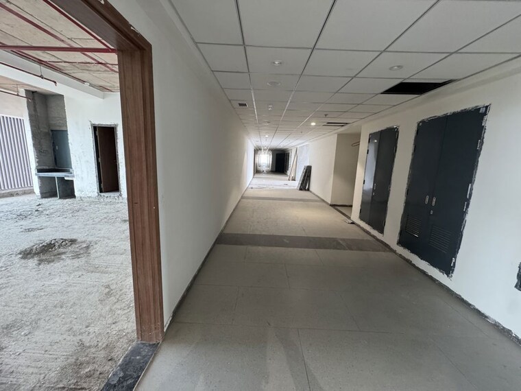 undefined, koregaon park Commercial Office Space 1377 Sq.Ft. In Koregaon Park Pune 10350757