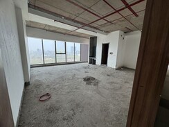 Office Space For Rent in Koregaon Park