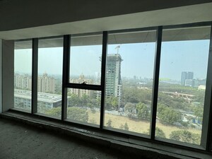Room in  Office Space at Koregaon Park – for Rent