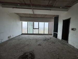 Room in  Office Space at Koregaon Park – for Rent