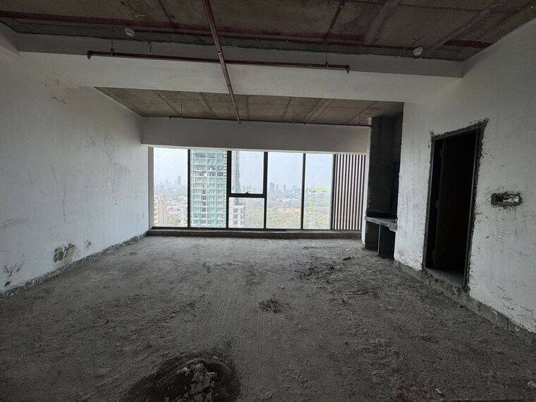 Room, koregaon park Commercial Office Space 1377 Sq.Ft. In Koregaon Park Pune 10350757