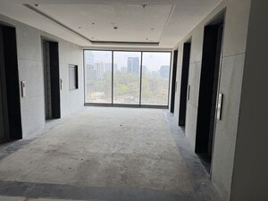Room in  Office Space at Koregaon Park – for Rent