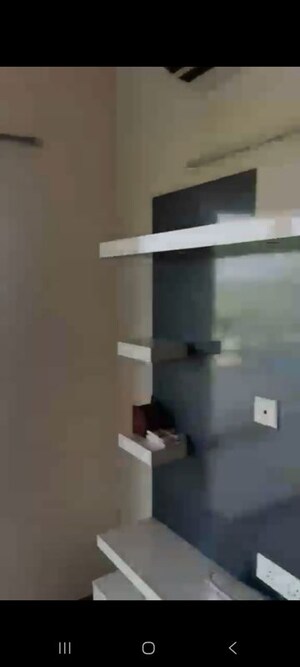 Furnished Amenities in 3 BHK Apartment at Shapoorji Pallonji Joyville Gurgaon, Sector 102 – for Rent